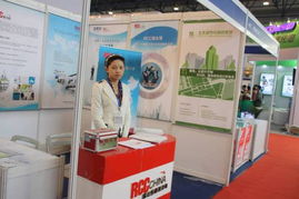 瑞達(dá)恒建筑工程信息網(wǎng)受邀參加第七屆中國(guó)國(guó)際新型墻體材料技術(shù)裝備及產(chǎn)品展覽會(huì)