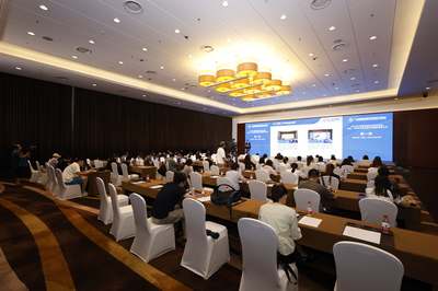 2024服貿會ICT展前瞻 沉浸互動升級，咨詢策劃服務引領行業新體驗