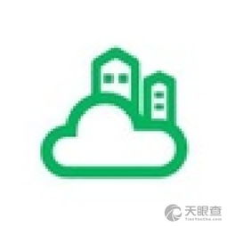 甘南縣生活信息咨詢服務(wù)部——您身邊的信息咨詢專家